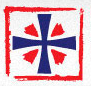 Caritas Webmail